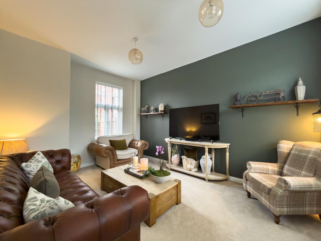 IMG 4106 T202603231903.jpg