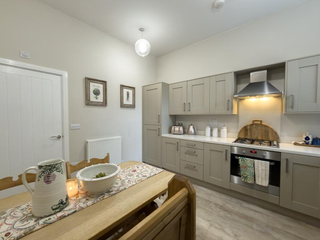 IMG 4120 T202603231903.jpg