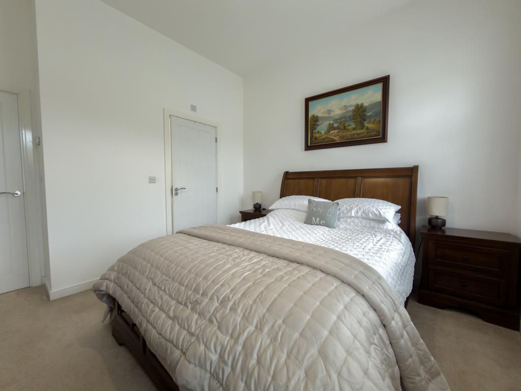 IMG 4133 T202603231904.jpg