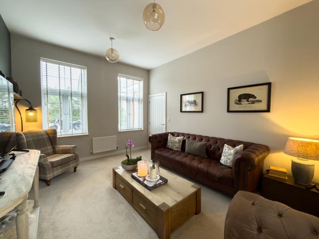 IMG 4110 T202603231903.jpg