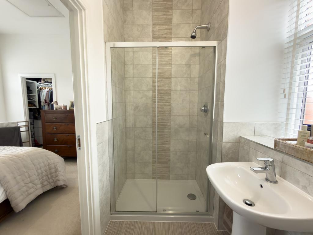 IMG 4140 T202603231904.jpg