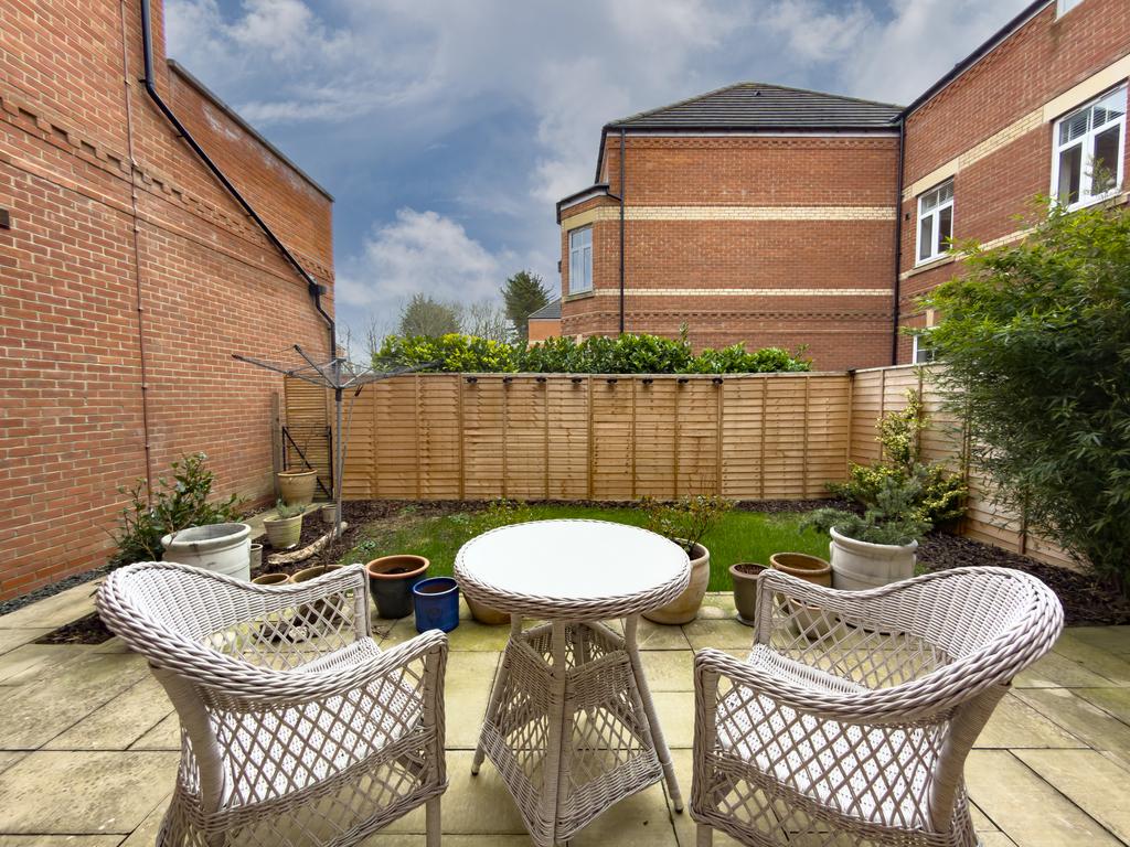 IMG 4125 T202603231904.jpg