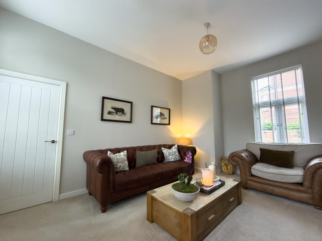 IMG 4109 T202603231903.jpg