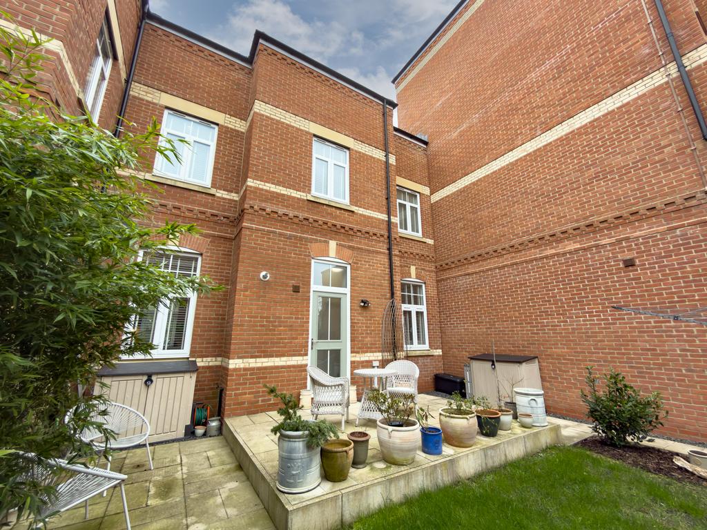 IMG 4129 T202603231904.jpg