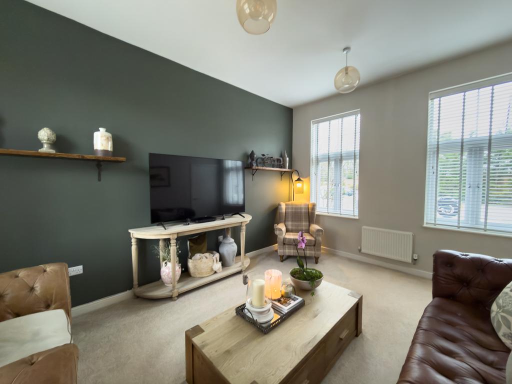 IMG 4112 T202603231903.jpg