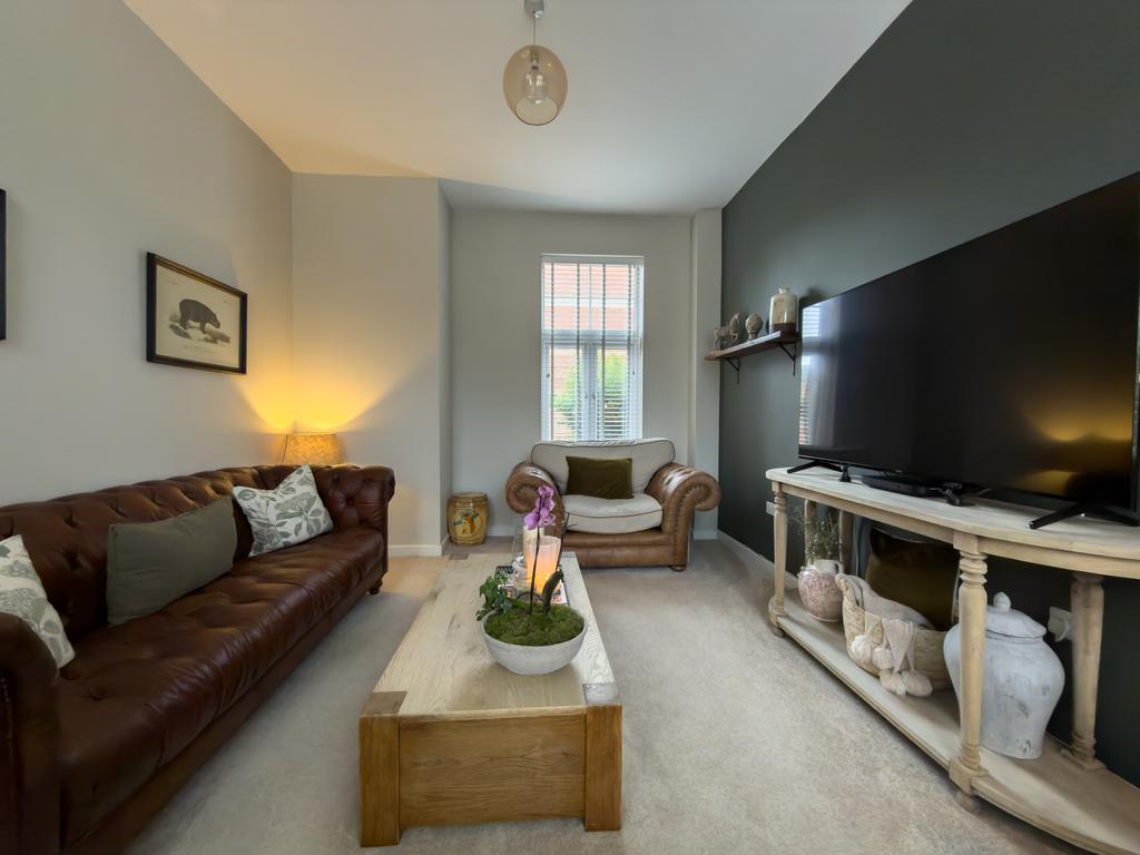 IMG 4108 T202603231903.jpg