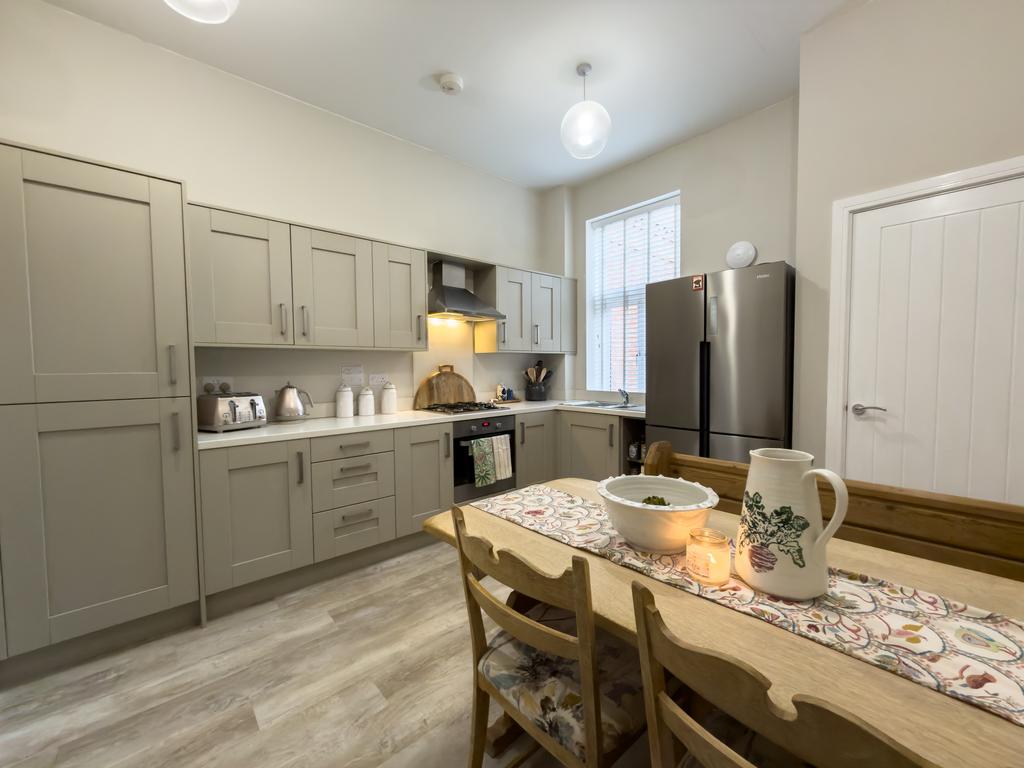 IMG 4117 T202603231903.jpg