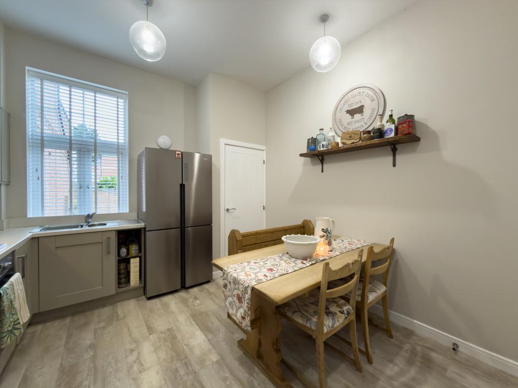 IMG 4118 T202603231903.jpg