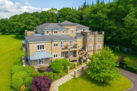 undefined, East Parkside, Warlingham