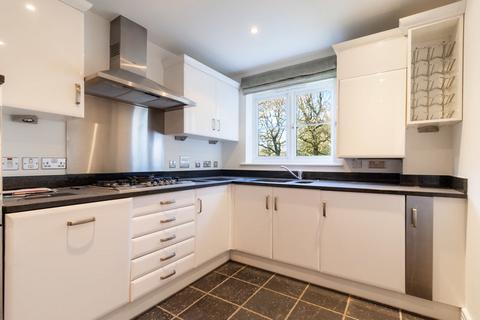 undefined, East Parkside, Warlingham