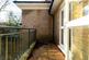 Additional image 11 of East Parkside, Warlingham