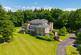 Additional image 13 of East Parkside, Warlingham