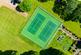 Additional image 14 of East Parkside, Warlingham