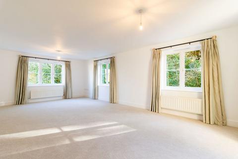 undefined, East Parkside, Warlingham