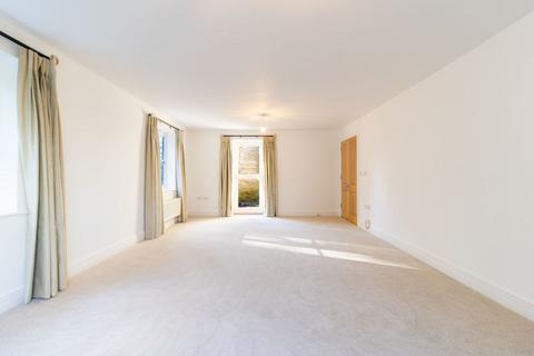 undefined, East Parkside, Warlingham