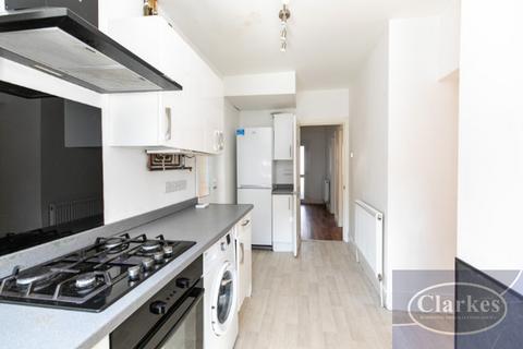 undefined, Rutland Road, Bournemouth