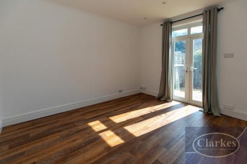 undefined, Rutland Road, Bournemouth