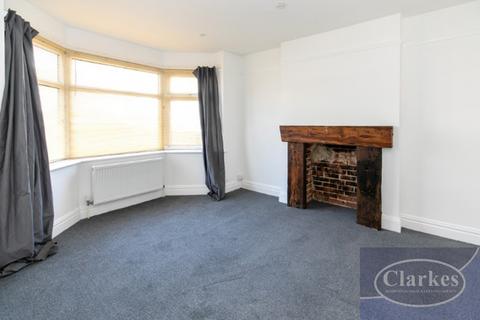 undefined, Rutland Road, Bournemouth