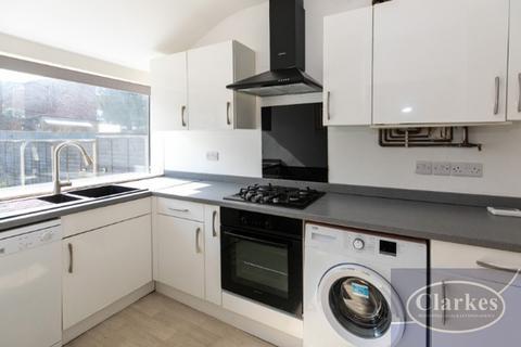 undefined, Rutland Road, Bournemouth