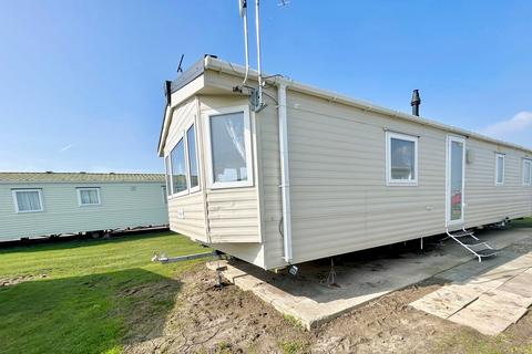 undefined, Beach Road, St. Osyth CO16