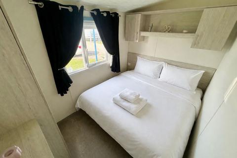 undefined, Beach Road, St. Osyth CO16