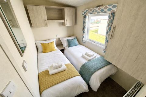 undefined, Beach Road, St. Osyth CO16