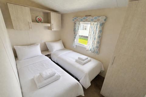 undefined, Beach Road, St. Osyth CO16