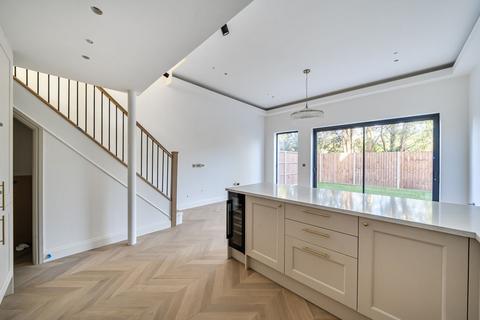 undefined, Hartley Old Road, Purley