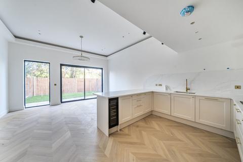 undefined, Hartley Old Road, Purley