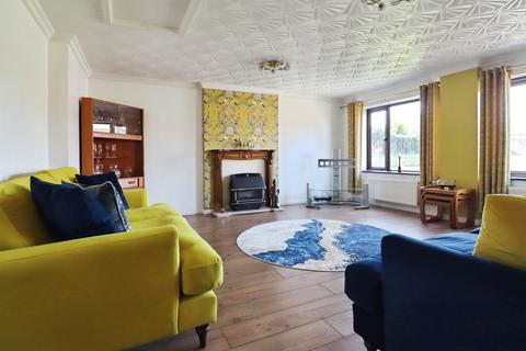 3 bedroom detached house for sale, Beech Grove, PORTHCAWL