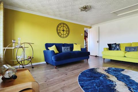 3 bedroom detached house for sale, Beech Grove, PORTHCAWL