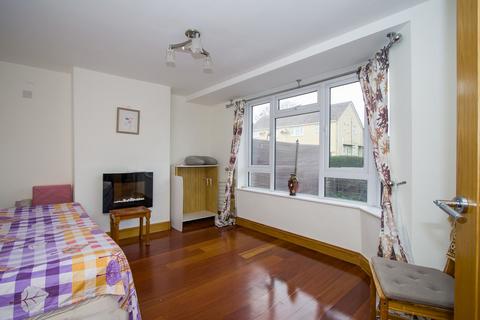 undefined, Purcell Road, Penarth