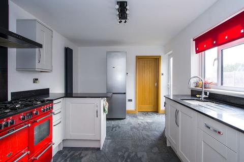 undefined, Purcell Road, Penarth