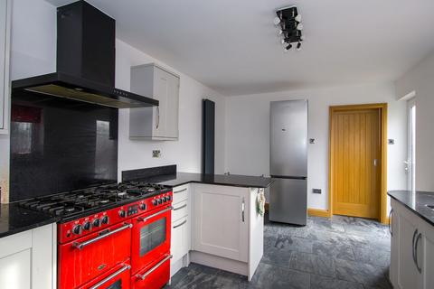 undefined, Purcell Road, Penarth