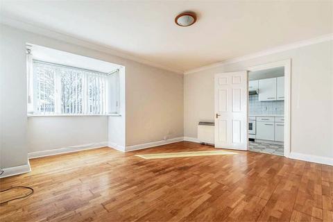 undefined, Pinstone Way, Gerrards Cross SL9