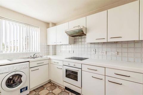 undefined, Pinstone Way, Gerrards Cross SL9