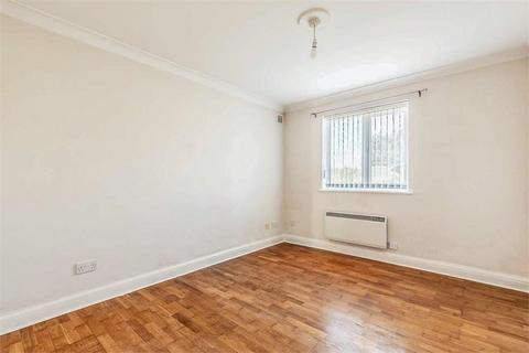 undefined, Pinstone Way, Gerrards Cross SL9