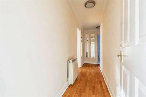 undefined, Pinstone Way, Gerrards Cross SL9