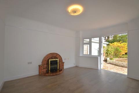 undefined, WEST CHRISTCHURCH