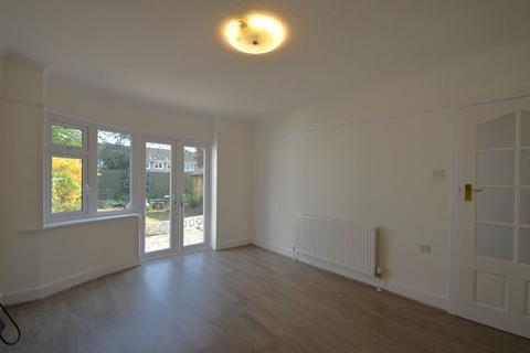 undefined, WEST CHRISTCHURCH