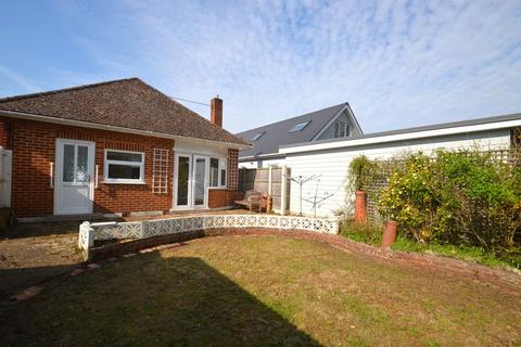 undefined, WEST CHRISTCHURCH