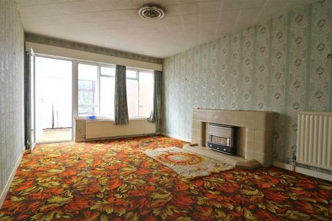 undefined, Thorney Road, Streetly, Sutton Coldfield