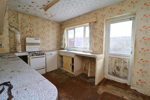 undefined, Thorney Road, Streetly, Sutton Coldfield