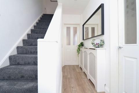 undefined, Westbrook Avenue, Aldridge