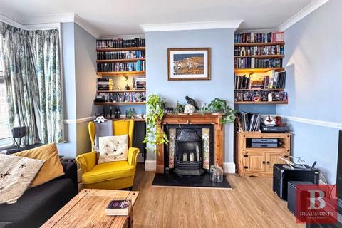 2 bedroom apartment for sale, 338 Ditchling Road, BN1