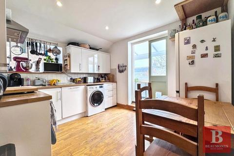 2 bedroom apartment for sale, 338 Ditchling Road, BN1