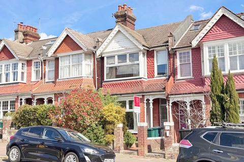 2 bedroom apartment for sale, 338 Ditchling Road, BN1