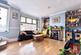 338 Ditchling Road, BN1 photo 2