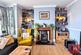 338 Ditchling Road, BN1 photo 3