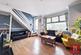 338 Ditchling Road, BN1 photo 4